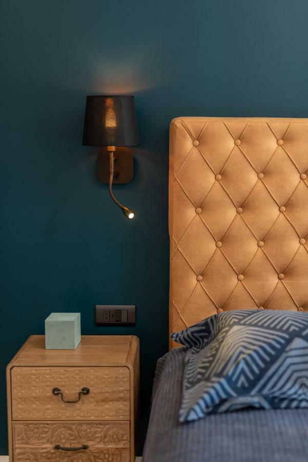 Apartment Aron Trogir Luaran gambar